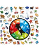 Headu Δες Το ,Βρες Το! (50.28092)