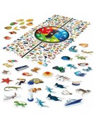 Headu Δες Το ,Βρες Το! (50.28092)