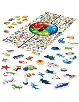 Headu Δες Το ,Βρες Το! (50.28092)