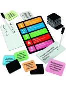 Ludic Debate (55.52644)