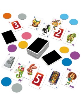 Ludic Ten (55.52668)