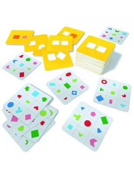 Ludic Visual (55.52712)