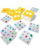 Ludic Visual (55.52712)