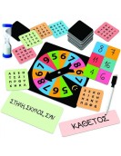 Ludic Anagramming (55.52675)