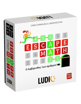 Ludic Escape Math (55.52729)