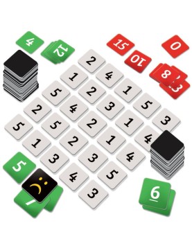 Ludic Escape Math (55.52729)