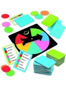 Ludic Mimable (55.52651)