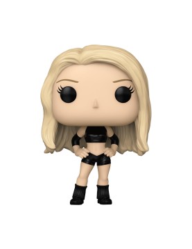 Funko Pop! WWE: WWE - Stacy Keibler #173 Vinyl Figure