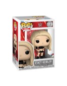 Funko Pop! WWE: WWE - Stacy Keibler #173 Vinyl Figure