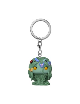 Funko Pocket Pop! Disney: Fantasia 2000 - Spring Sprite Vinyl Figure Keychain