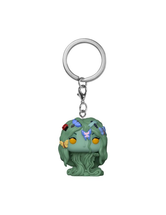 Funko Pocket Pop! Disney: Fantasia 2000 - Spring Sprite Vinyl Figure Keychain