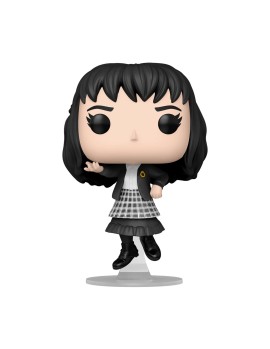 Funko Pop! Movies: Beetlejuice - Lydia Deetz #1759 Vinyl Figure