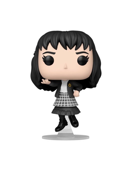 Funko Pop! Movies: Beetlejuice - Lydia Deetz #1759 Vinyl Figure