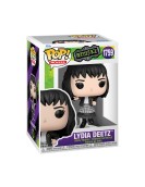 Funko Pop! Movies: Beetlejuice - Lydia Deetz #1759 Vinyl Figure
