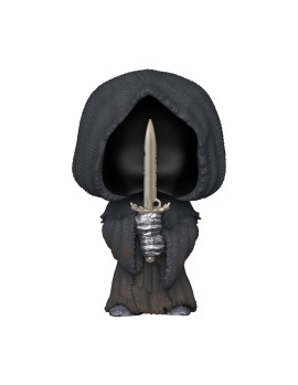 Funko Pop! Movies: The Lord of the Rings - Nazgul #1744 Vinyl Figure