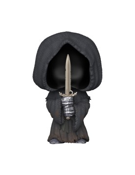 Funko Pop! Movies: The Lord of the Rings - Nazgul #1744 Vinyl Figure