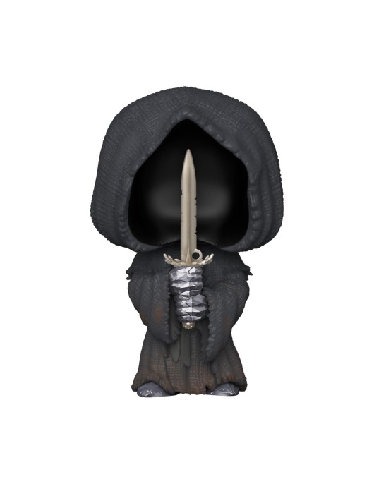 Funko Pop! Movies: The Lord of the Rings - Nazgul #1744 Vinyl Figure