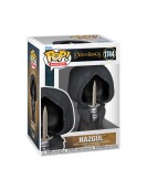 Funko Pop! Movies: The Lord of the Rings - Nazgul #1744 Vinyl Figure