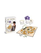 Harry Potter Επιτραπέζιο: Πρόκληση Για Μάγους (Ελληνική Γλώσσα) Harry Potter Επιτραπέζιο: Πρόκληση Για Μάγους (Ελληνική Γλώσσα)