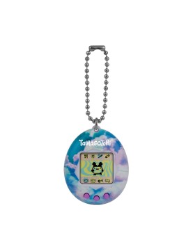 Bandai Tamagotchi Original - Sky (42948)