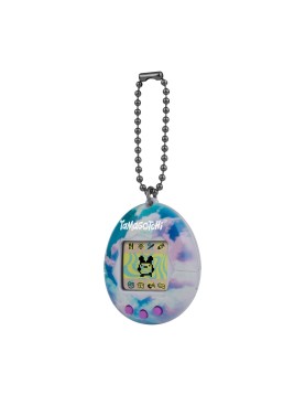 Bandai Tamagotchi Original - Sky (42948)