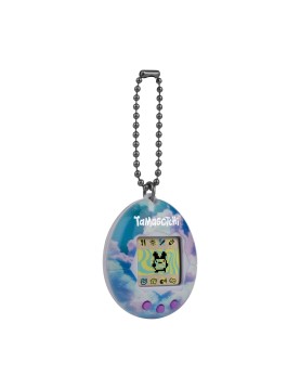 Bandai Tamagotchi Original - Sky (42948)
