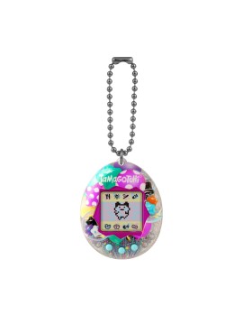 Bandai Tamagotchi Original - Pretty Party (42987)