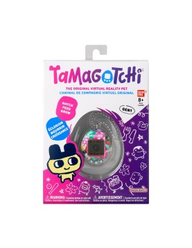 Bandai Tamagotchi Original - Pretty Party (42987)