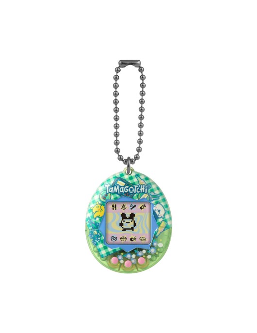 Bandai Tamagotchi Original - Picnic (P2) (42988)
