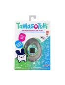 Bandai Tamagotchi Original - Picnic (P2) (42988)