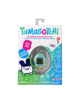 Bandai Tamagotchi Original - Picnic (P2) (42988)