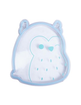 Fizz Squishmallows Winston Neon Wall Light (350068)