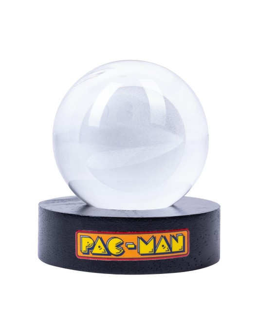 Fizz PAC-MAN Crystal Ball Light (320097)