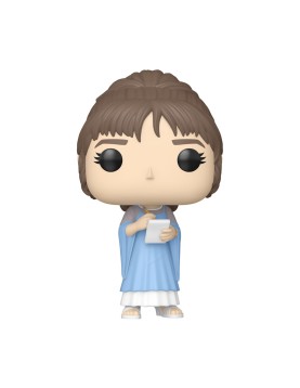 Funko Pop! Heroes: Superman The Movie (1978) - Lois Lane #539 Vinyl Figure