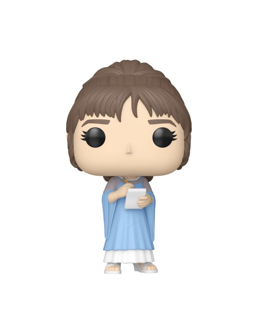 Funko Pop! Heroes: Superman The Movie (1978) - Lois Lane #539 Vinyl Figure