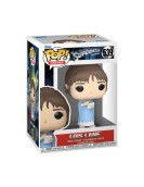 Funko Pop! Heroes: Superman The Movie (1978) - Lois Lane #539 Vinyl Figure