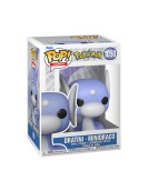 Funko Pop! Games: Pokemon - Dratini Minidraco #1050 Vinyl Figure