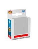 Funko Bitty Pop! Deluxe: Superman (Gargoyle) #278 Vinyl Figure