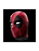 Hasbro Marvel: Deadpool - Premium Interactive Head (E6981)