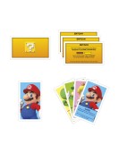 Hasbro Monopoly: Junior - Super Mario Edition (Greek Language) (F4817)
