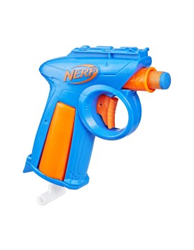 Hasbro Nerf: N Series - Flex (F8623)