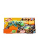 Hasbro Nerf: Zombie - Driller (F8960)