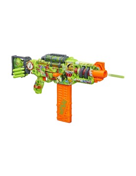 Hasbro Nerf: Zombie - Corrupter (F8962)