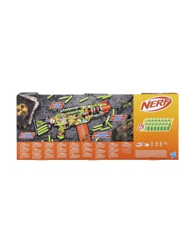 Hasbro Nerf: Zombie - Corrupter (F8962)