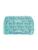 Lip Smacker Disney Frozen: Essential Makeup Bag (1510685E)