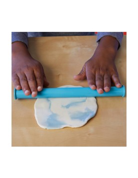 Hasbro Play-Doh Marvel: Spider-man - Launch And Slice Battle (F9827)