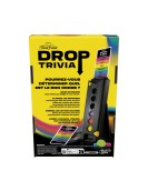 Hasbro Drop Trivia (F9833)