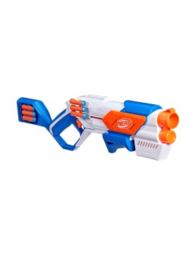 Hasbro Nerf: N Series - Strikeback (G0218)