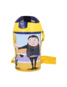 Stor: Minions 2 - Pop Up Canteen (450ml) (16169)