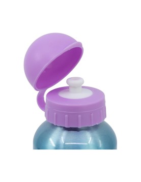 Stor: Gabby Dollhouse - Aluminium Bottle (400ml) (21234)